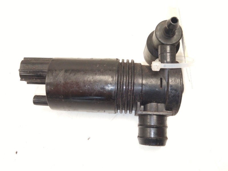 Recambio de motor electrico para land rover discovery sport (l550) 2.0 d referencia OEM IAM 171208B  