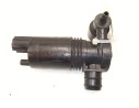 MOTOR ELECTRICO 171208B 