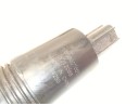 MOTOR ELECTRICO 171208B 
