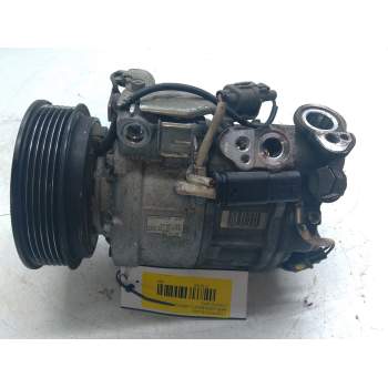 COMPRESOR AIRE 4472501680 