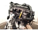 MOTOR COMPLETO AVF 