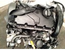 MOTOR COMPLETO AVF 