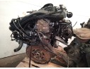MOTOR COMPLETO AVF 