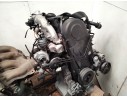 MOTOR COMPLETO AVF 