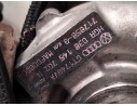 MOTOR COMPLETO AVF 