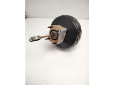 Recambio de servofreno para nissan pathfinder (r50) referencia OEM IAM 46007EB323  