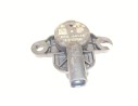 SENSOR IMPACTO AIRBAG FK7214C676AA 