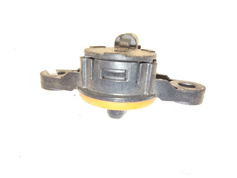 Recambio de sensor impacto airbag para land rover discovery sport (l550) 2.0 d referencia OEM IAM FK7214C676AA  