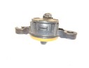 SENSOR IMPACTO AIRBAG FK7214C676AA 