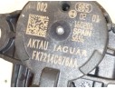 SENSOR IMPACTO AIRBAG FK7214C676AA 