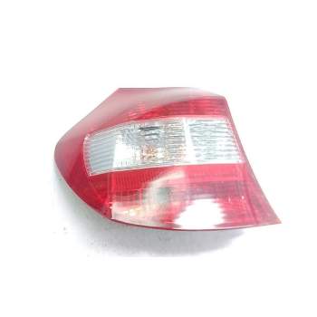 PILOTO TRASERO IZQUIERDO 692450113 