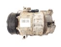 COMPRESOR AIRE ACONDICIONADO 8200454172B 