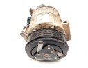 COMPRESOR AIRE ACONDICIONADO 8200454172B 