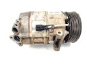 COMPRESOR AIRE ACONDICIONADO 8200454172B 