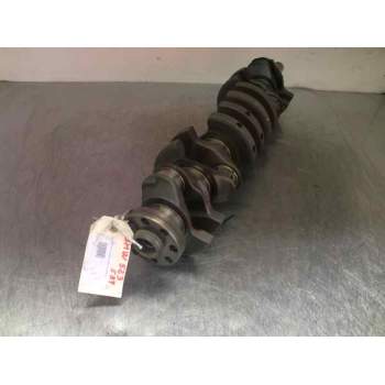 Recambio de cigueñal para bmw serie 5 berlina (e39) 2.5 24v cat referencia OEM IAM 1714481  120251