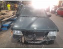OPEL FRONTERA A (U92)