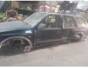 OPEL FRONTERA A (U92)