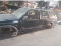 OPEL FRONTERA A (U92)