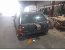 OPEL FRONTERA A (U92)