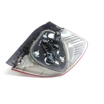 Recambio de piloto trasero izquierdo para bmw serie 1 berlina (e81/e87) 118d referencia OEM IAM 692450113  