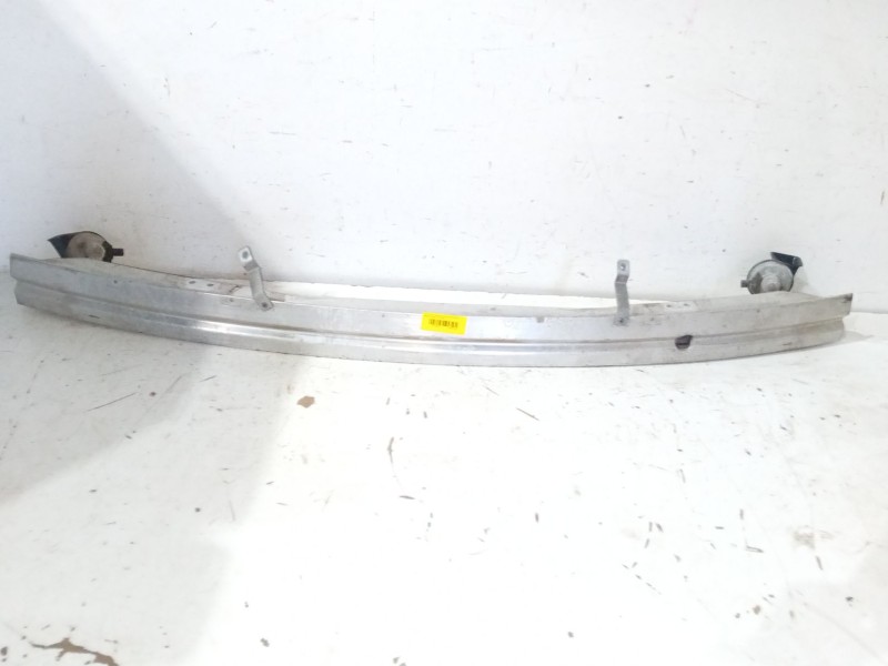 Recambio de refuerzo paragolpes delantero para bmw x3 (e83) 2.5 i referencia OEM IAM   