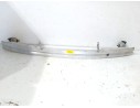 REFUERZO PARAGOLPES DELANTERO 51113403438 