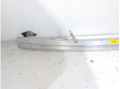 Recambio de refuerzo paragolpes delantero para bmw x3 (e83) 2.5 i referencia OEM IAM    2