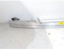 REFUERZO PARAGOLPES DELANTERO 51113403438 
