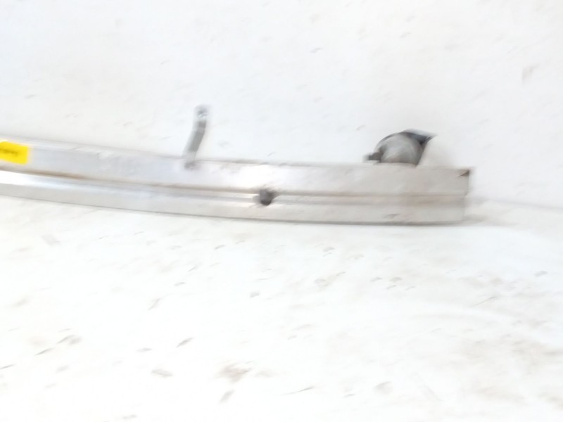 Recambio de refuerzo paragolpes delantero para bmw x3 (e83) 2.5 i referencia OEM IAM   