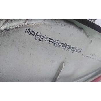 Recambio de piloto trasero izquierdo para bmw serie 1 berlina (e81/e87) 118d referencia OEM IAM 692450113  