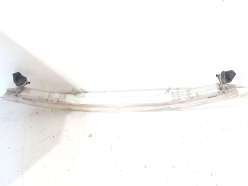 Recambio de refuerzo paragolpes delantero para bmw x3 (e83) 2.5 i referencia OEM IAM 5111340343808  