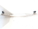 REFUERZO PARAGOLPES DELANTERO 51113403438 