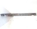 TALONERA DERECHA LR027282 