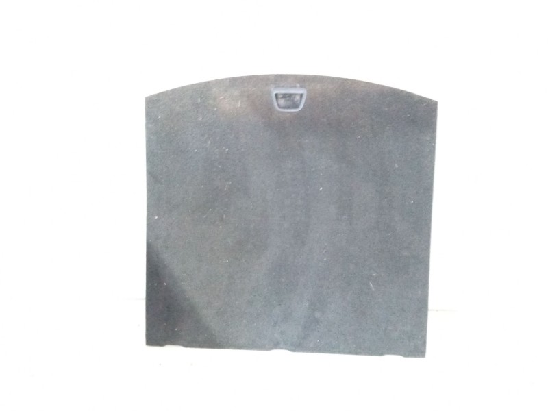 Recambio de bandeja trasera para land rover discovery sport (l550) 2.0 d referencia OEM IAM FK721350  