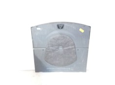 Recambio de bandeja trasera para land rover discovery sport (l550) 2.0 d referencia OEM IAM FK721350   2