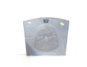 BANDEJA TRASERA FK721350 