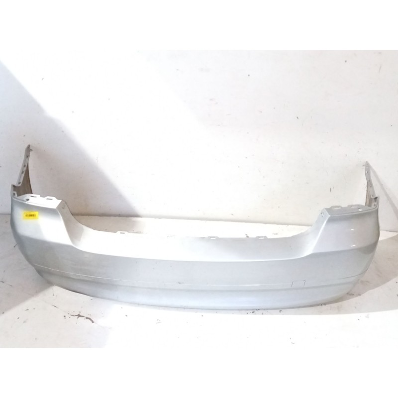 Recambio de paragolpes trasero para bmw 3 (e90) 320 d referencia OEM IAM   