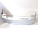 PARAGOLPES TRASERO 51127171045 