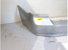 Recambio de paragolpes trasero para bmw 3 (e90) 320 d referencia OEM IAM    2