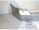 PARAGOLPES TRASERO 51127171045 