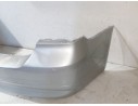 PARAGOLPES TRASERO 51127171045 