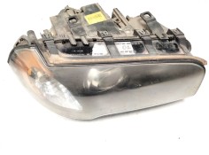 Recambio de faro derecho para bmw x3 (e83) 2.5 i referencia OEM IAM   