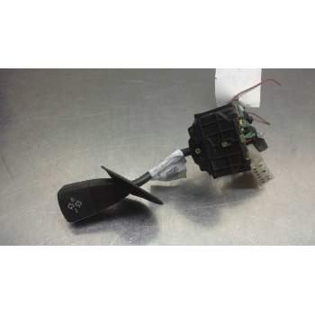 MANDO LUCES 011003 