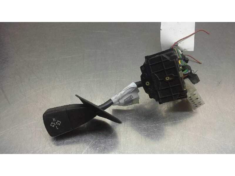 Recambio de mando luces para bmw serie 3 berlina (e36) referencia OEM IAM 011003  