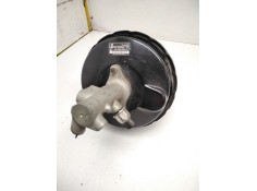 Recambio de servofreno para nissan navara np300 (d40) 2.5 dci referencia OEM IAM 46007EB370  