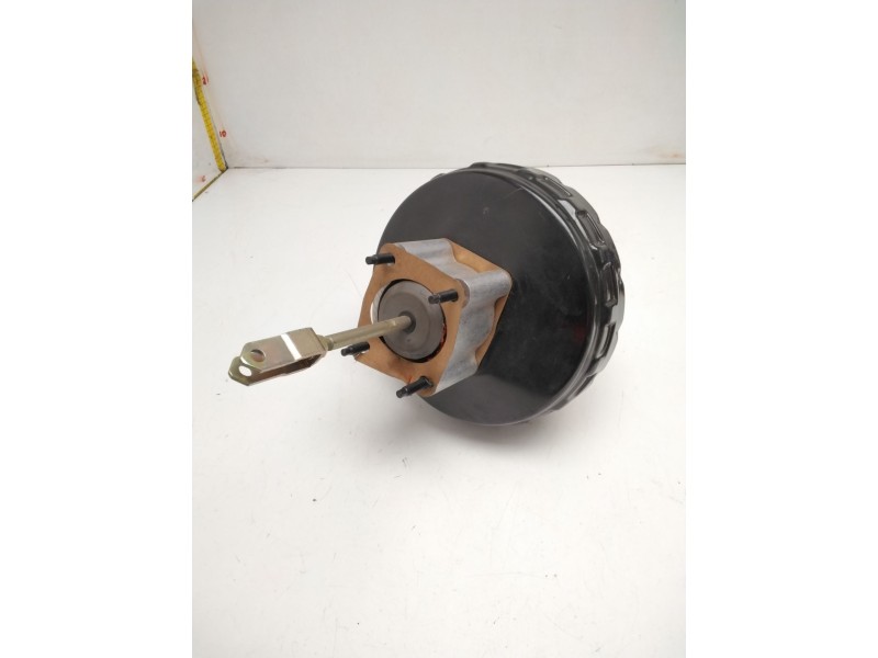 Recambio de servofreno para nissan navara np300 (d40) 2.5 dci referencia OEM IAM 46007EB370  