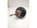 SERVOFRENO 46007EB370 
