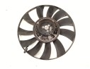 ELECTROVENTILADOR 376732 