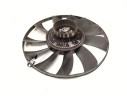 ELECTROVENTILADOR 376732 