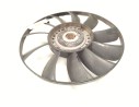 ELECTROVENTILADOR 376732 